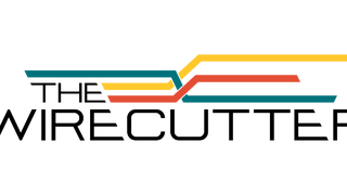 Report: <i>New York Times</i> Acquires The Wirecutter for $30 Million